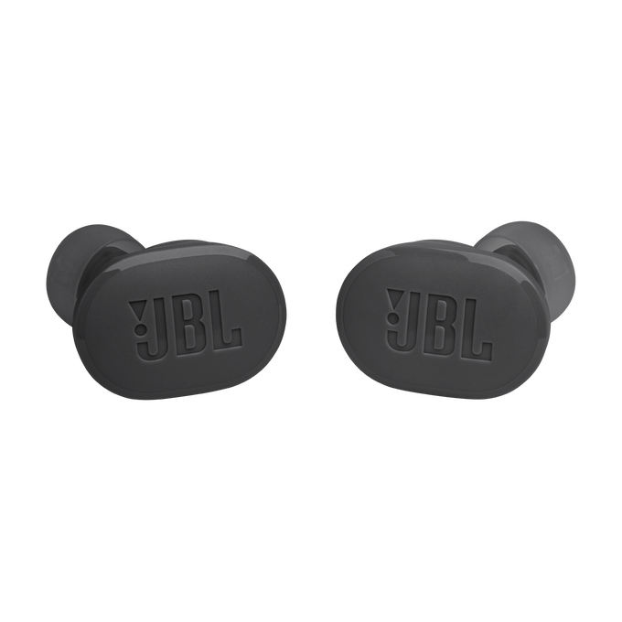 AURICULARES JBL TUNE 230