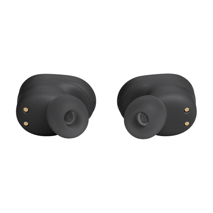 AURICULARES JBL TUNE 230