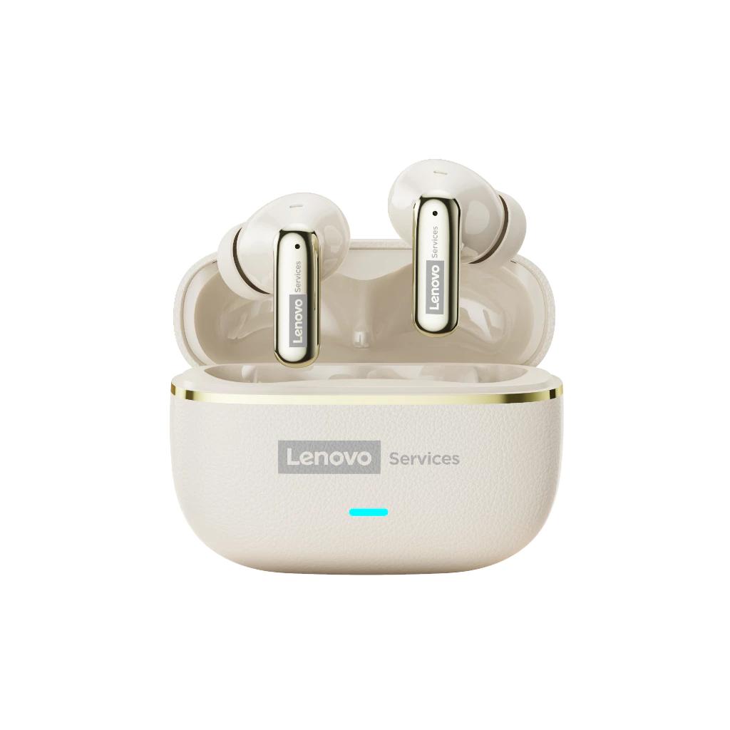 AURICULARES INALÁMBRICOS LENOVO LE208