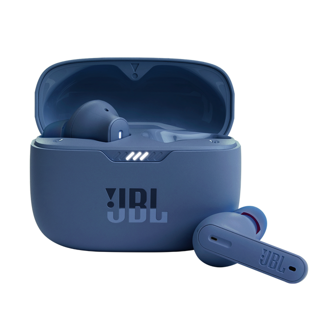 AURICULARES JBL TUNE 230