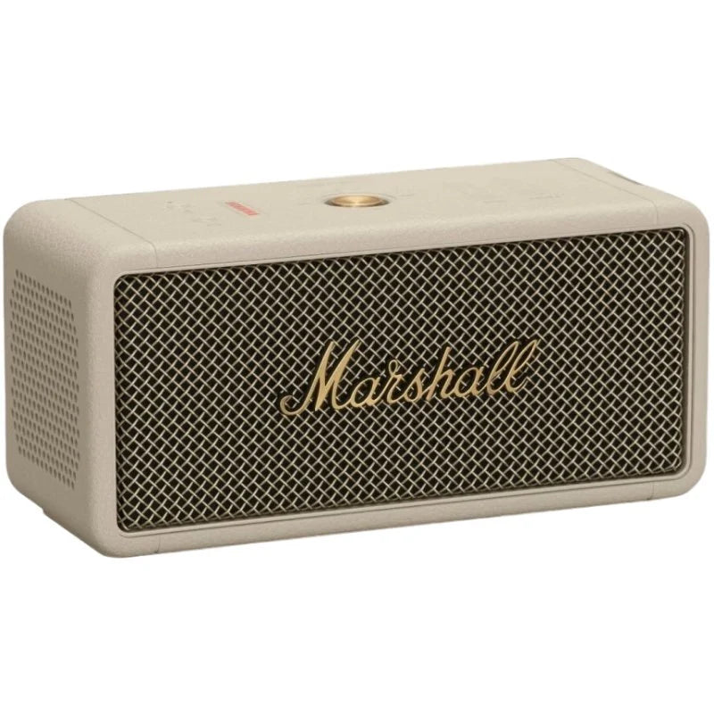ALTAVOZ MARSHALL EMBERTON III