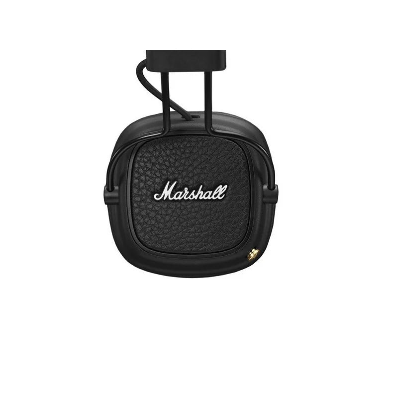 AURICULARES MARSHALL MAJOR III BLUETOOTH