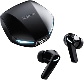 AURICULARES INALÁMBRICOS LENOVO XT53