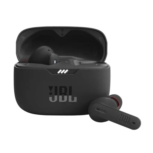 AURICULARES JBL TUNE 230