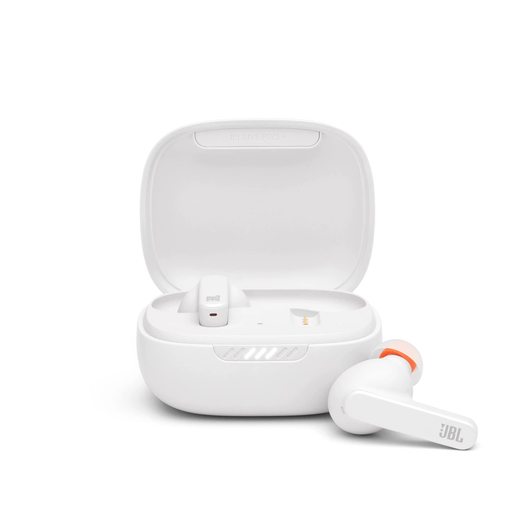 AURICULARES JBL TUNE 230