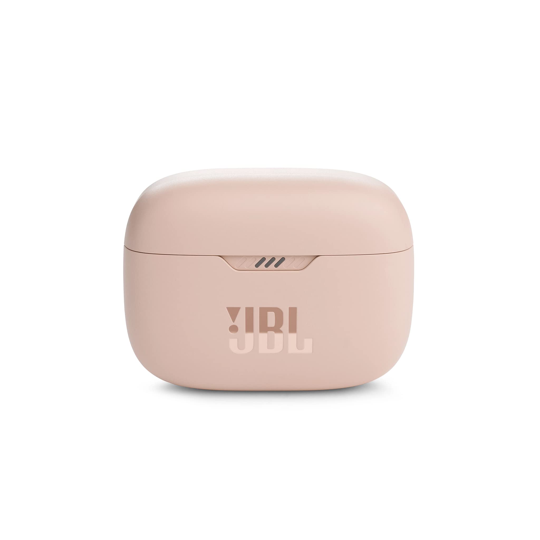 AURICULARES JBL TUNE 230