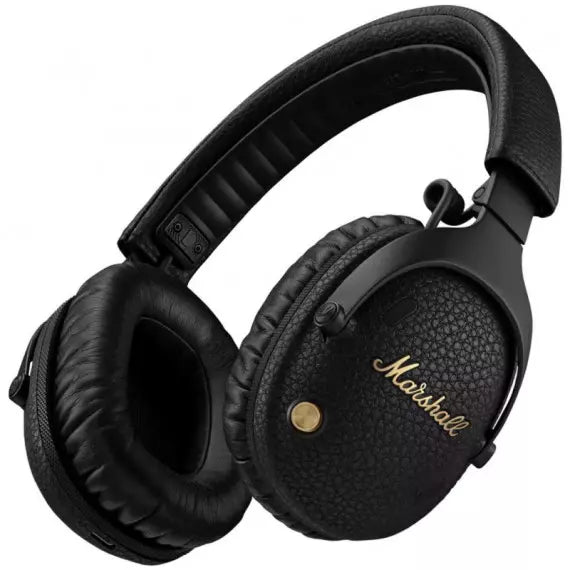 AURICULARES MARSHALL MONITOR III