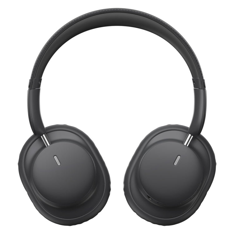 AURICULARES BASEUS BOWIE D05