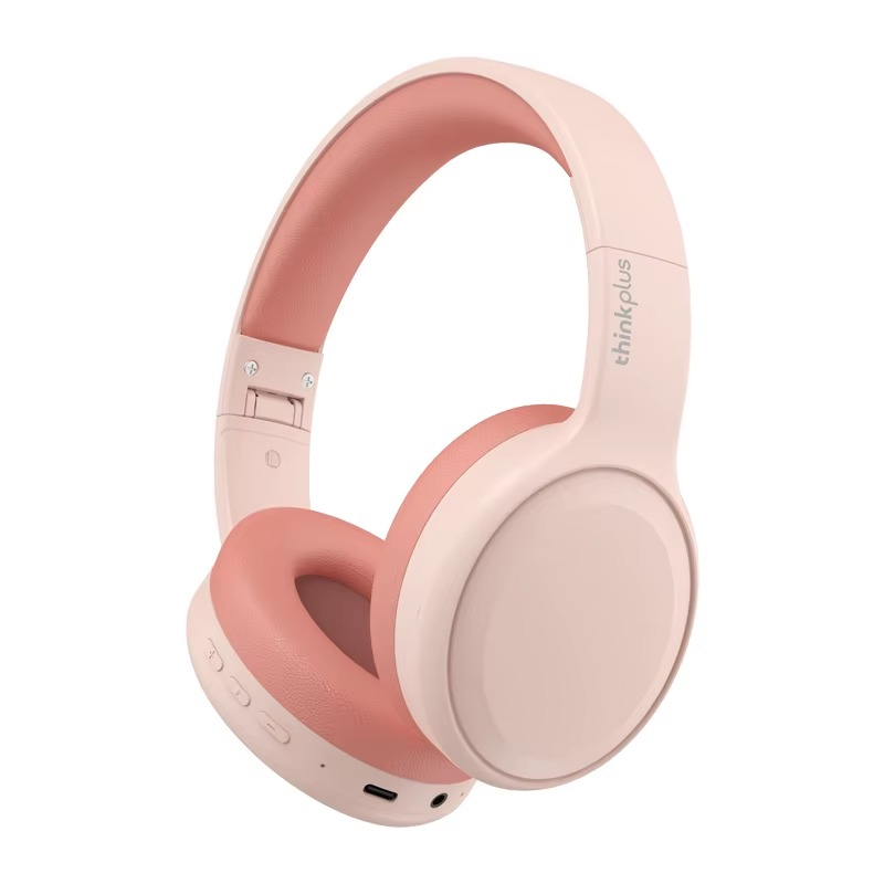 AURICULARES LENOVO TH30