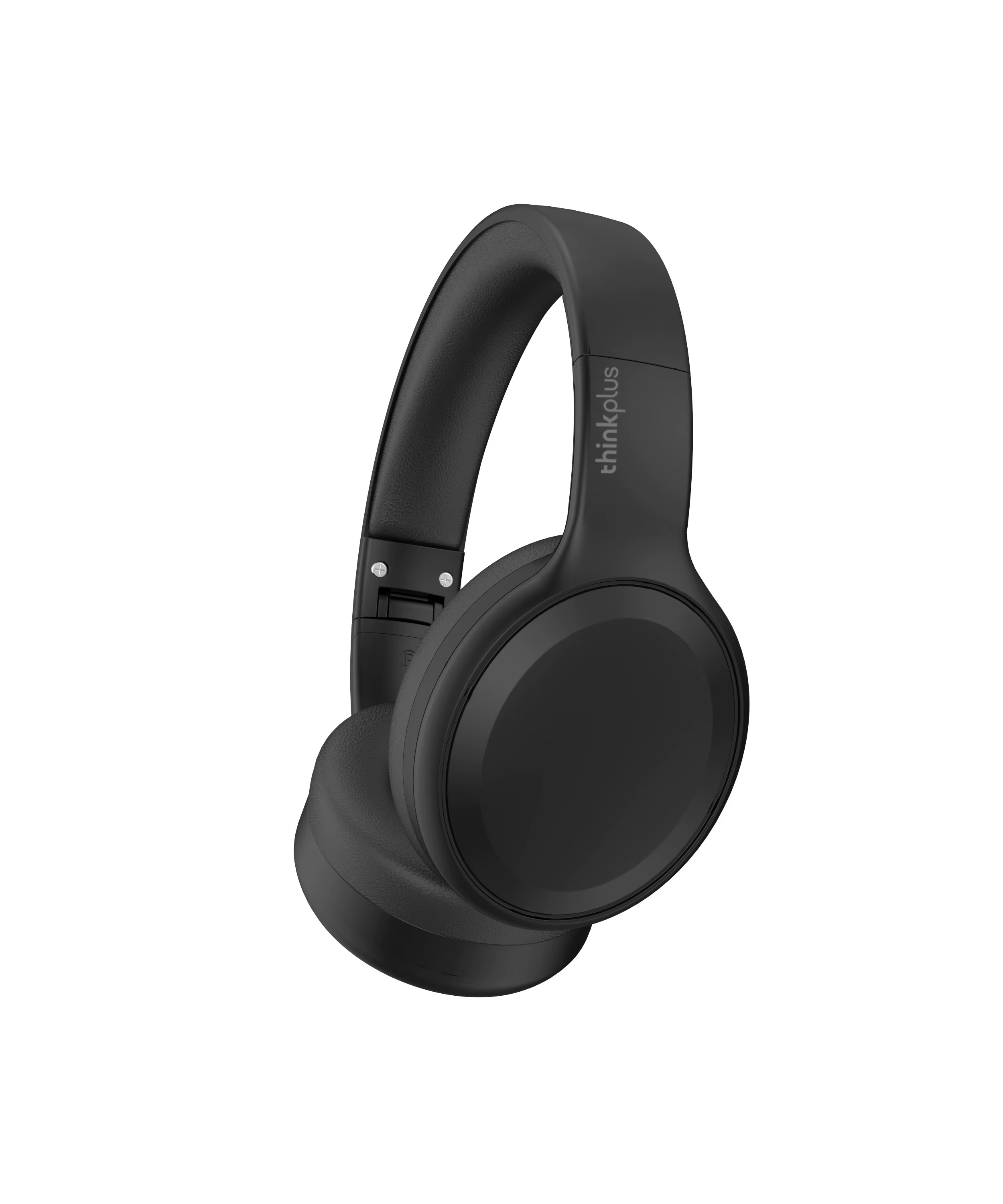 AURICULARES LENOVO TH30