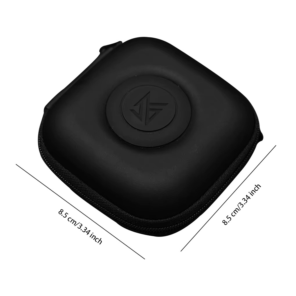 FUNDAS PARA AURICULARES