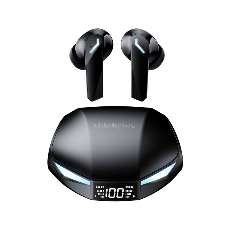 AURICULARES INALÁMBRICOS LENOVO XT53