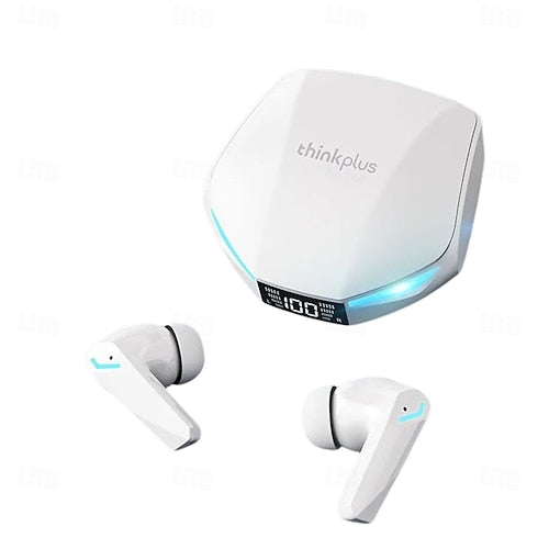 AURICULARES INALÁMBRICOS LENOVO XT53