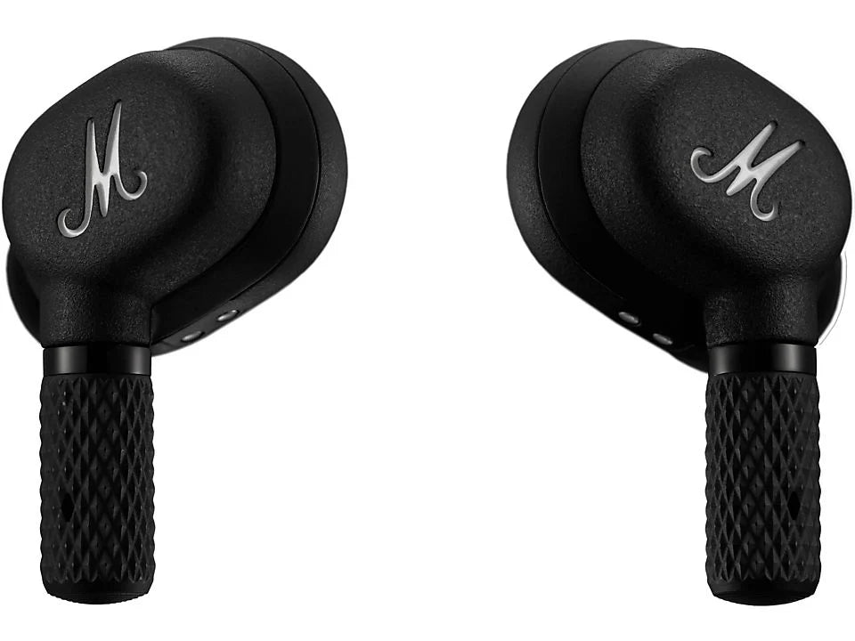 AIRPODS MARSHALL MOTIF