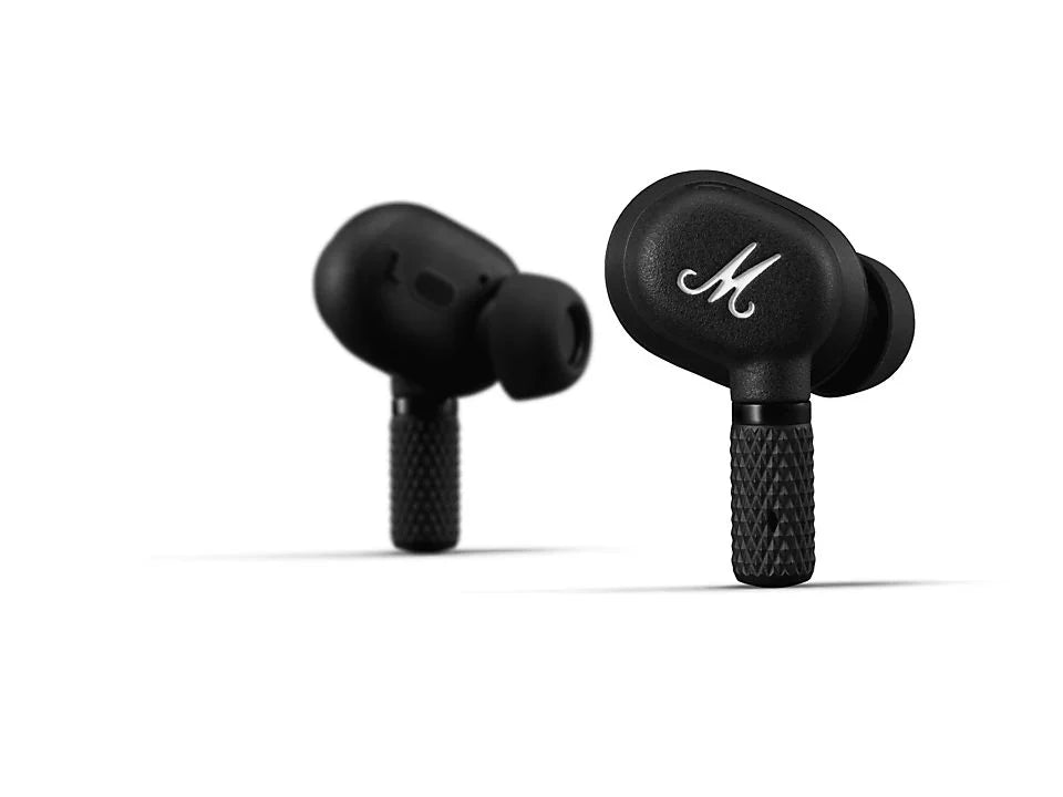AIRPODS MARSHALL MOTIF