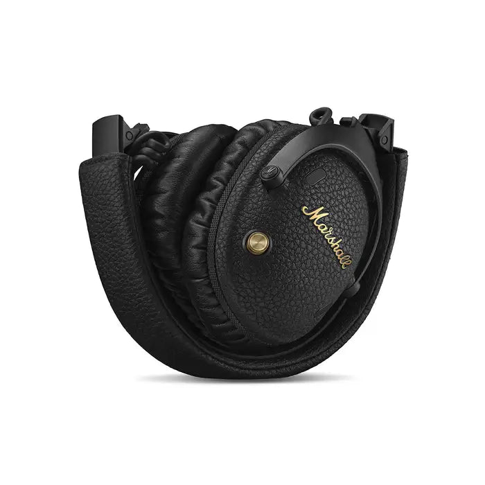 AURICULARES MARSHALL MONITOR III