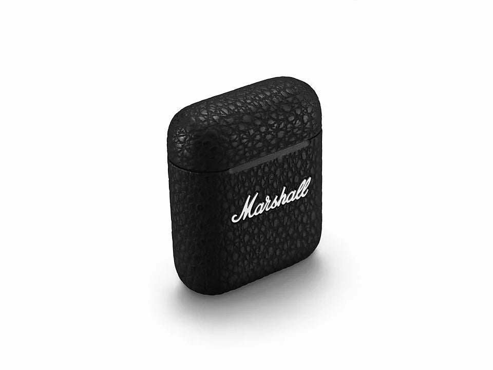 AIRPODS MARSHALL MINOR