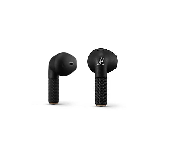 AIRPODS MARSHALL MINOR