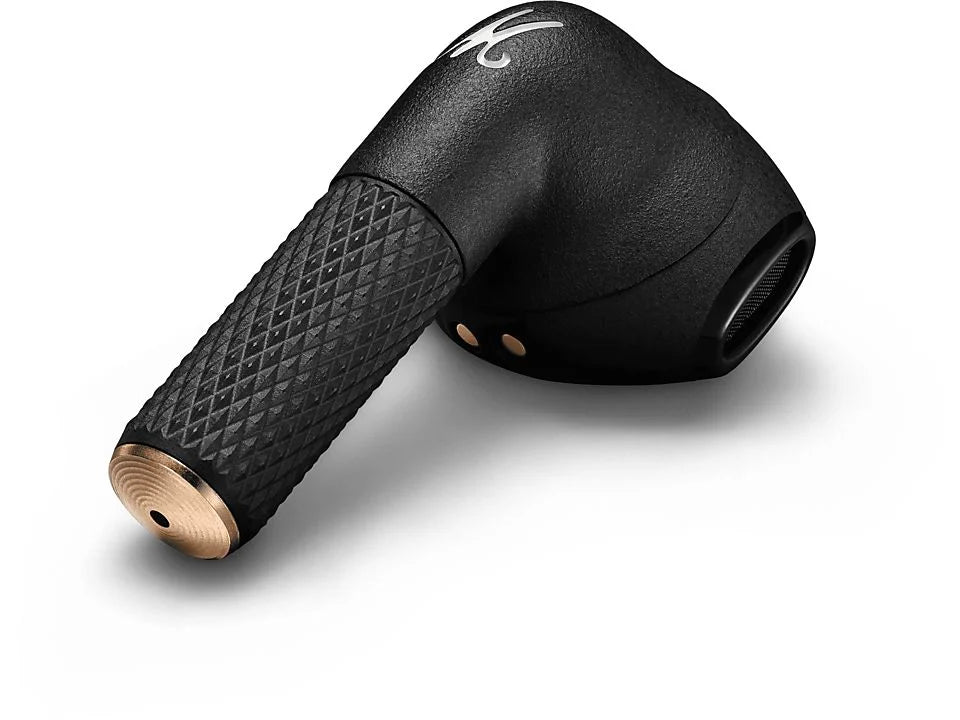 AIRPODS MARSHALL MINOR